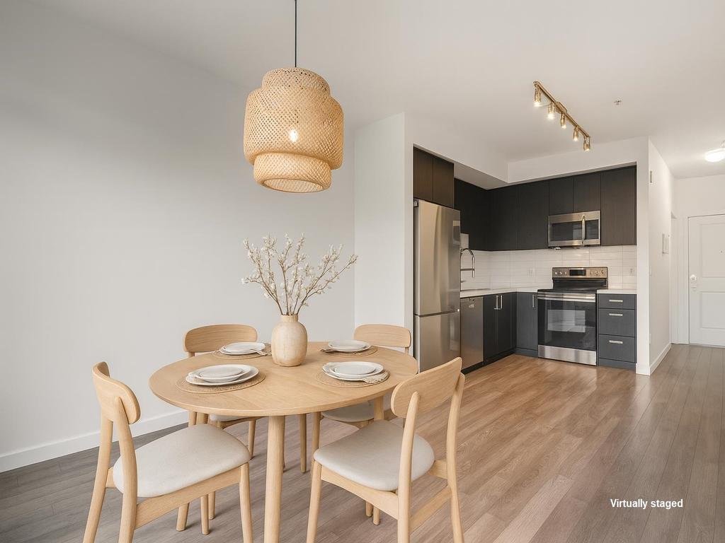 Listing Image for R3072077