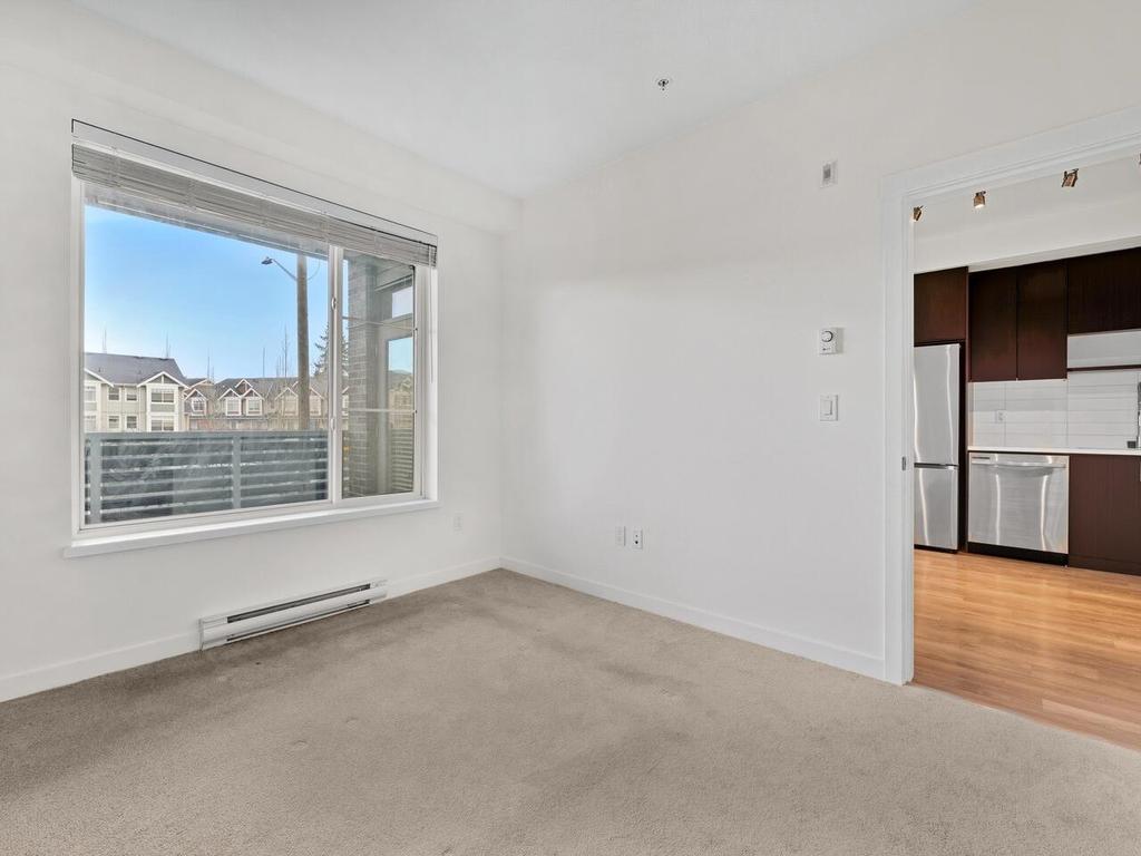 Listing Image for R3072077