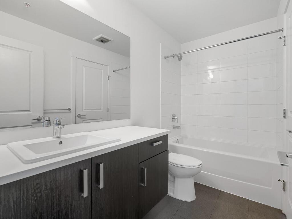 Listing Image for R3072077