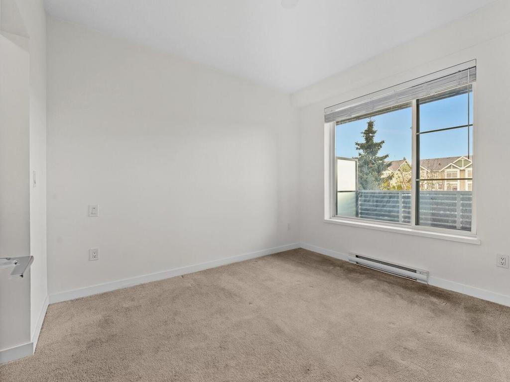 Listing Image for R3072077