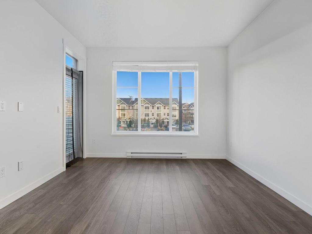 Listing Image for R3072077