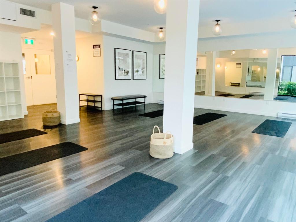 Listing Image for R3072077