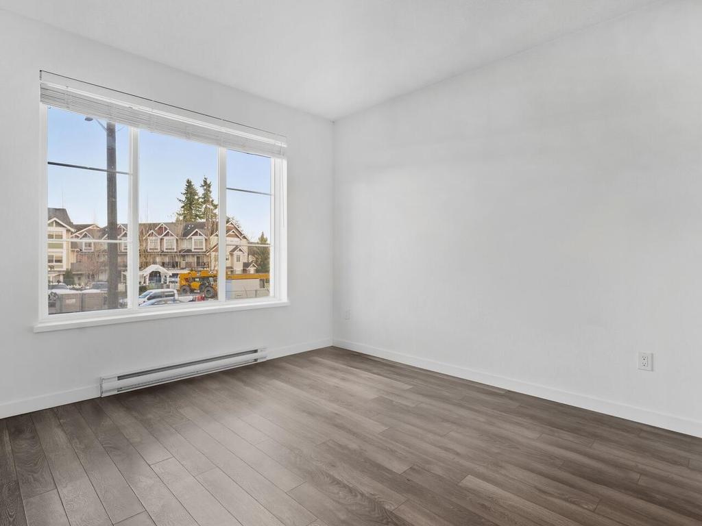 Listing Image for R3072077