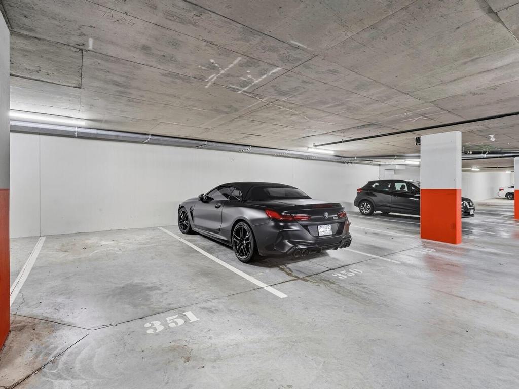 Listing Image for R3072077