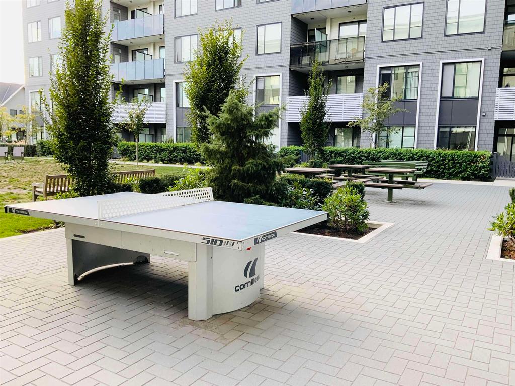 Listing Image for R3072077