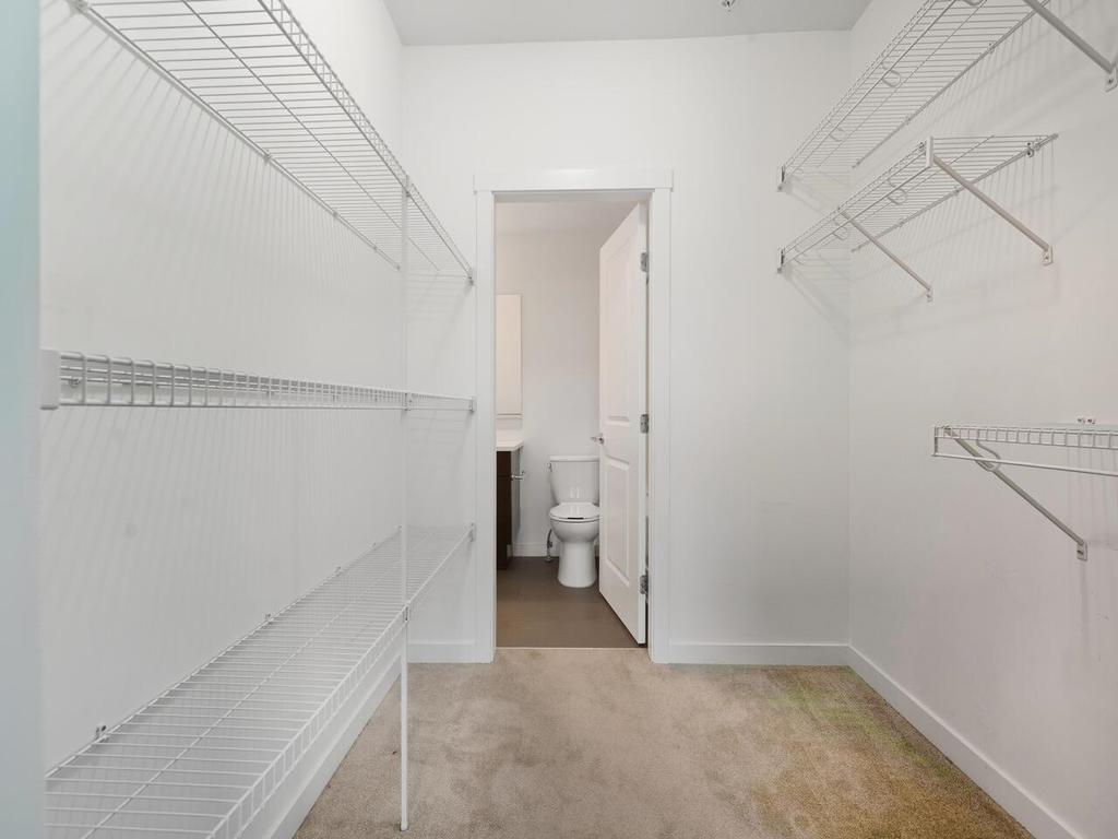 Listing Image for R3072077