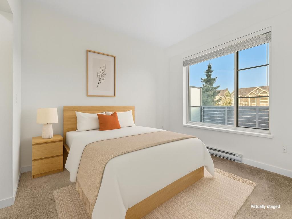 Listing Image for R3072077