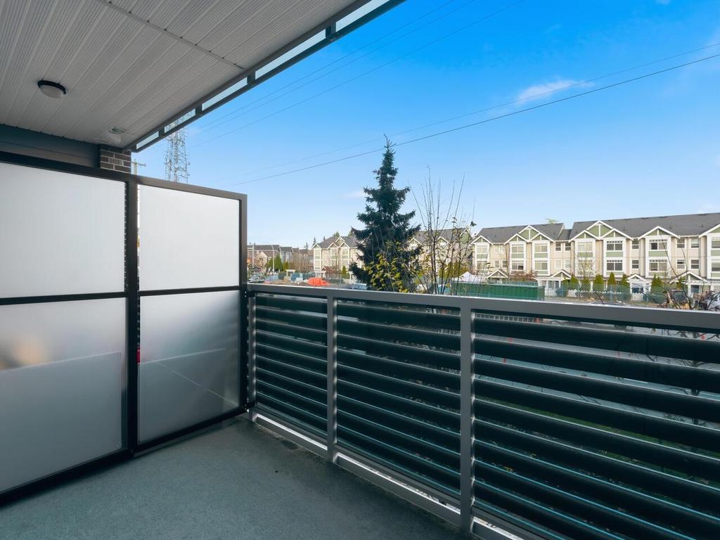 Listing Image for R3072077