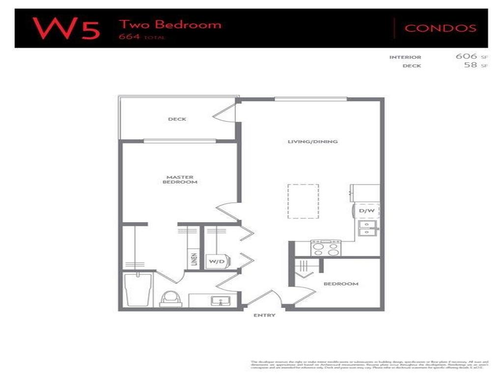 Listing Image for R3072077