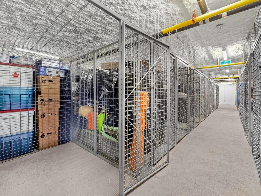 Listing Image for R3072077