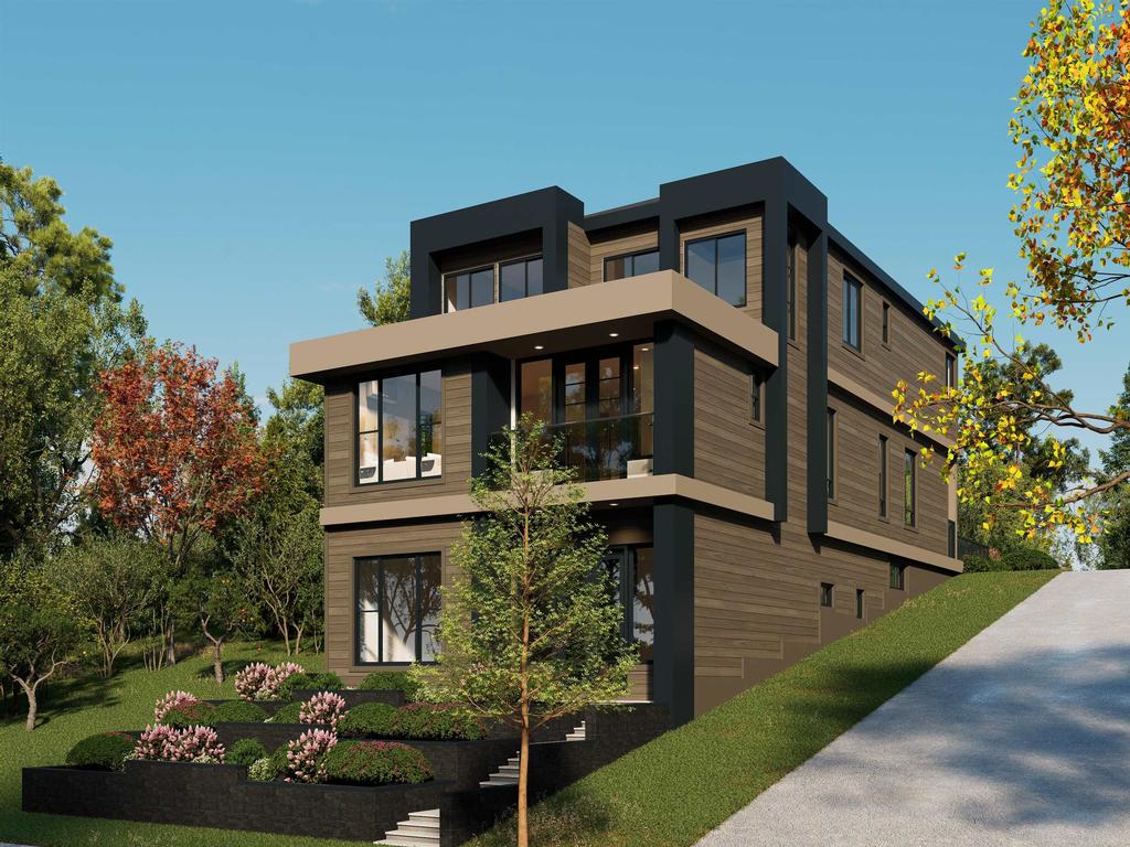 Listing Image for R3072094