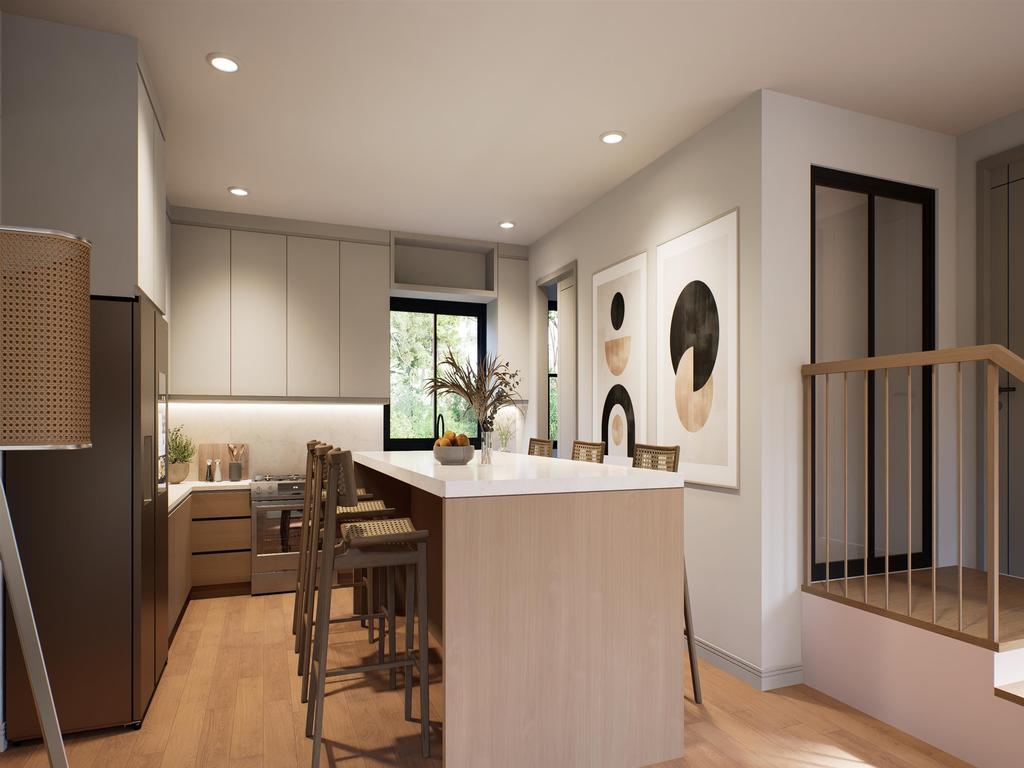 Listing Image for R3072094