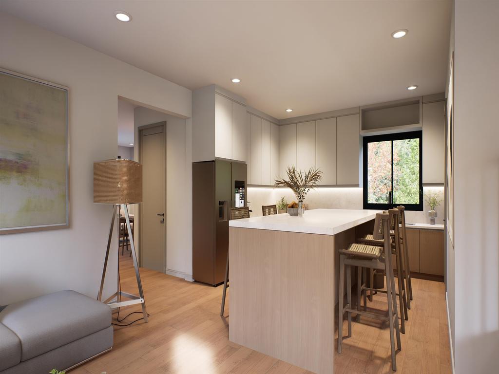 Listing Image for R3072094