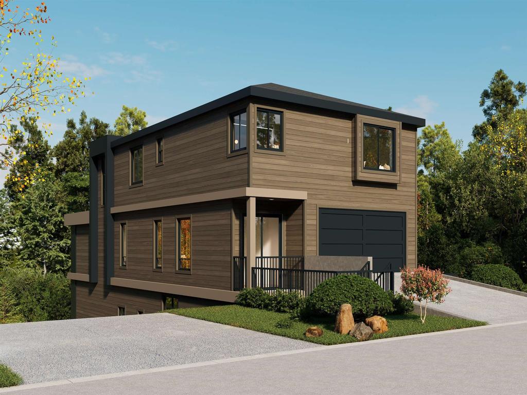 Listing Image for R3072094