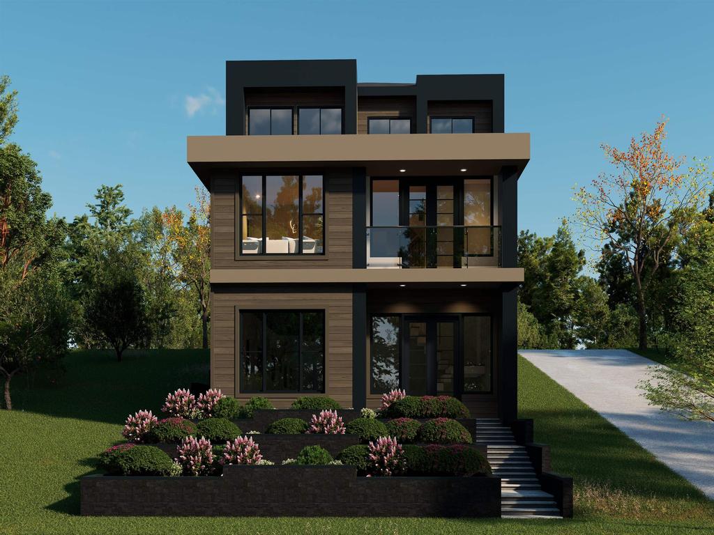 Listing Image for R3072094