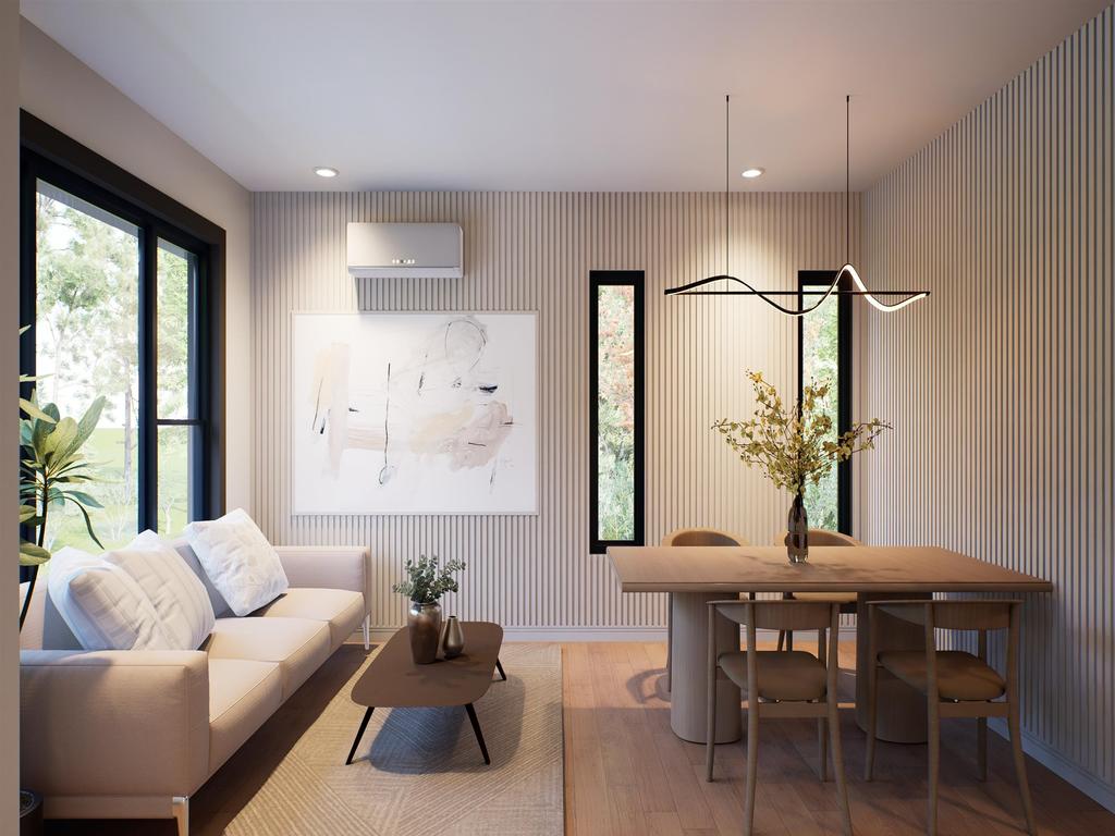 Listing Image for R3072094