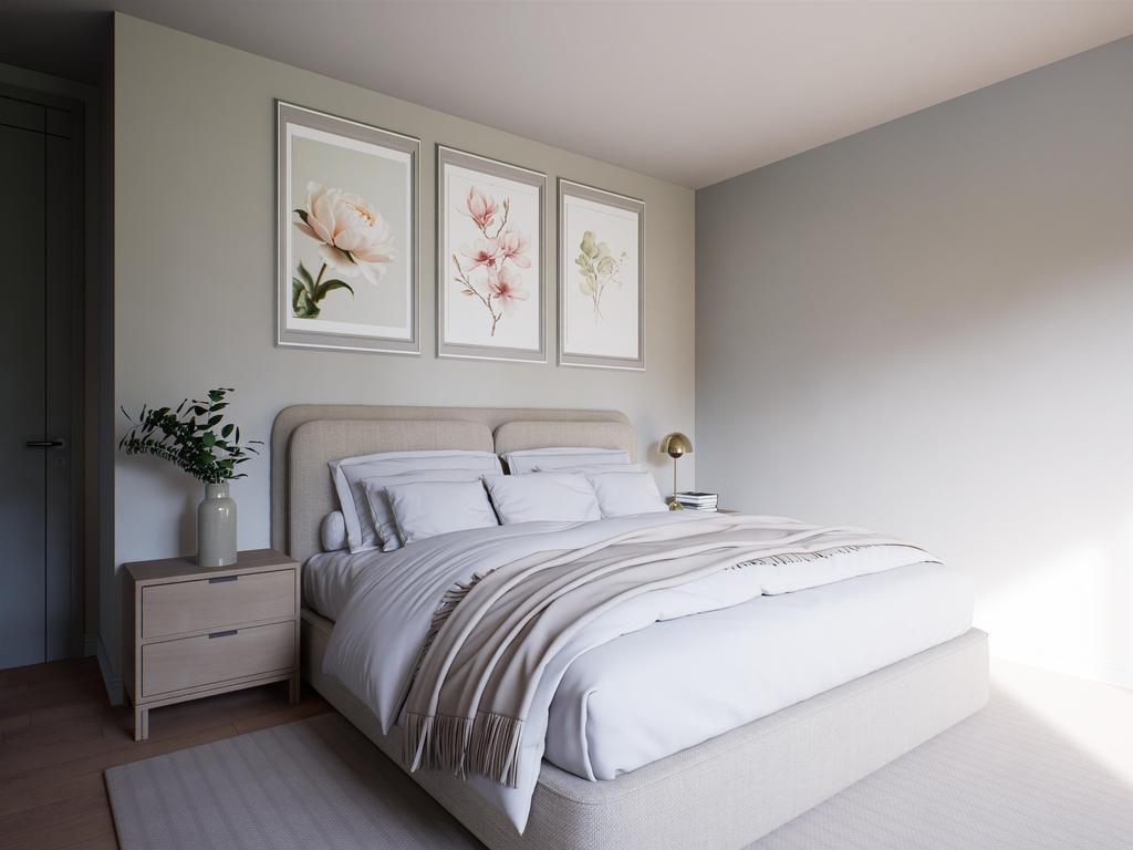 Listing Image for R3072094