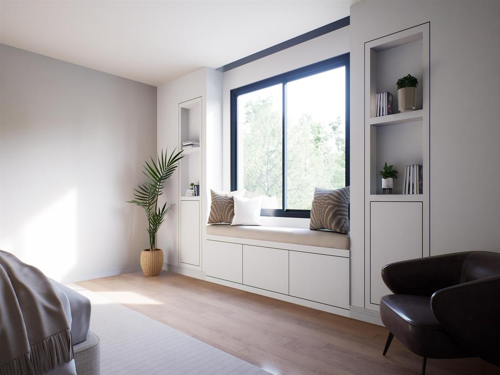 Listing Image for R3072094