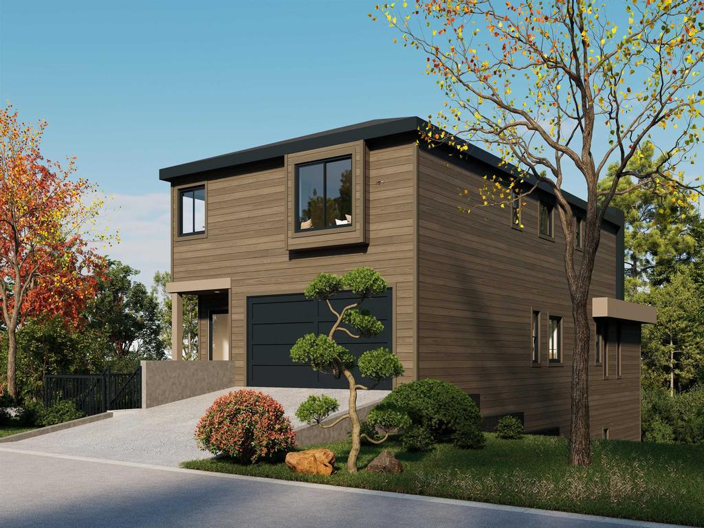 Listing Image for R3072094