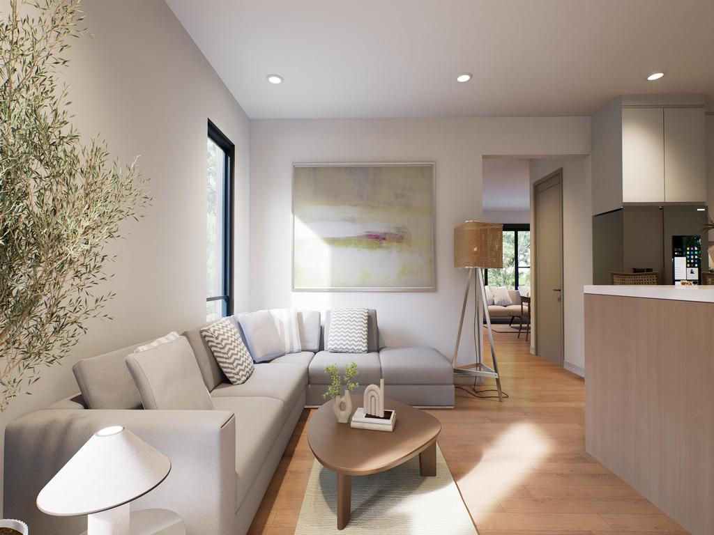 Listing Image for R3072094