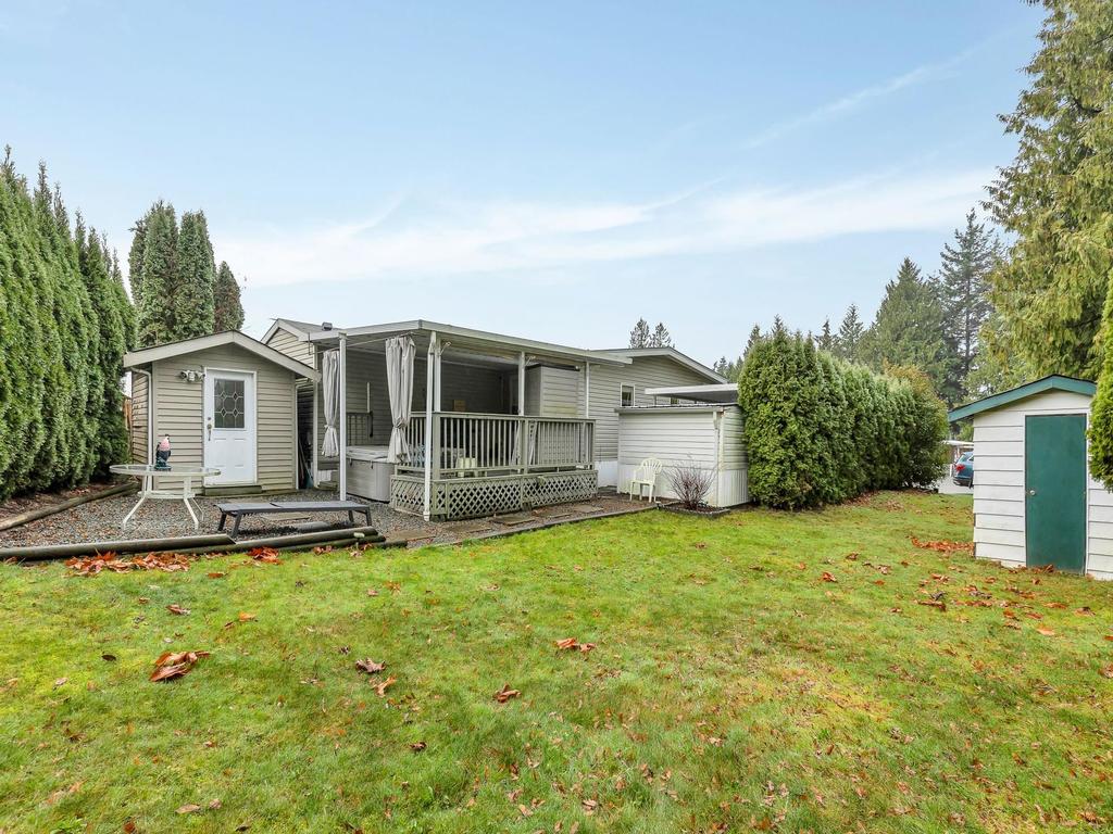 Listing Image for R3072095