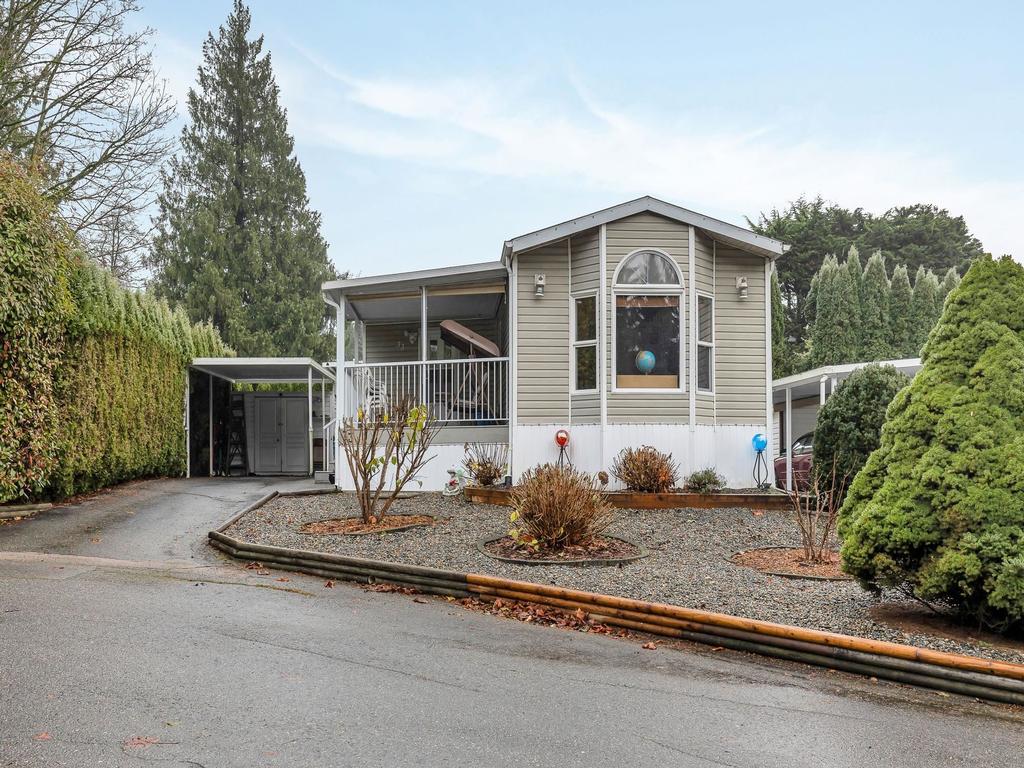 Listing Image for R3072095