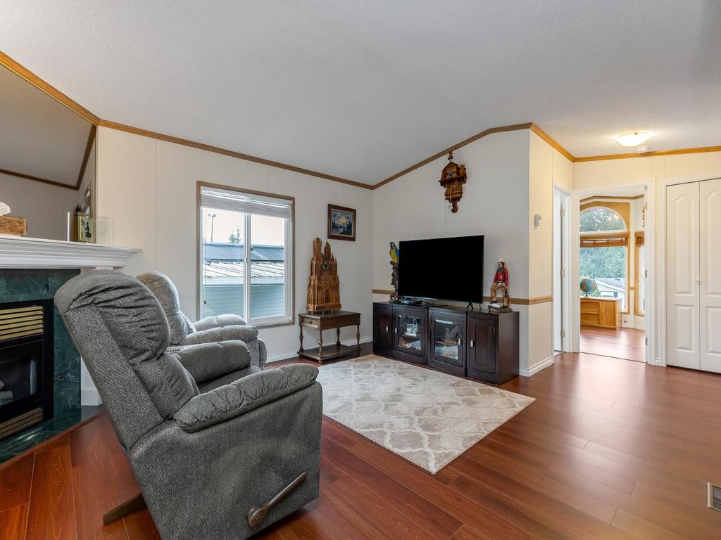 Listing Image for R3072095