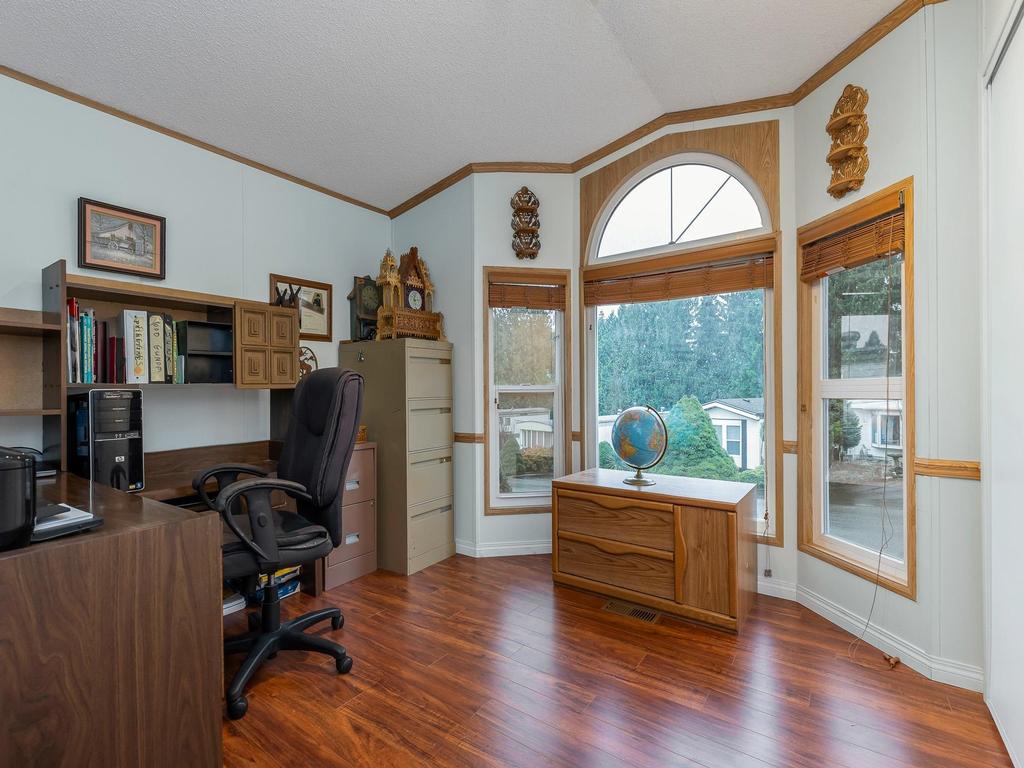 Listing Image for R3072095