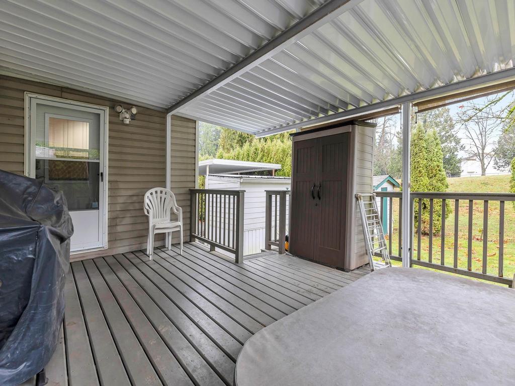 Listing Image for R3072095