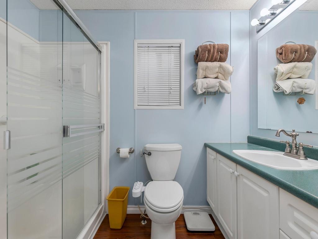 Listing Image for R3072095