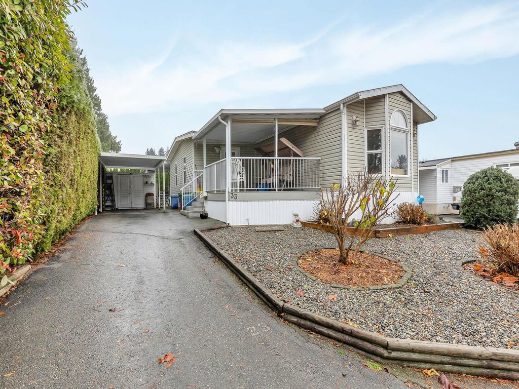 Listing Image for R3072095