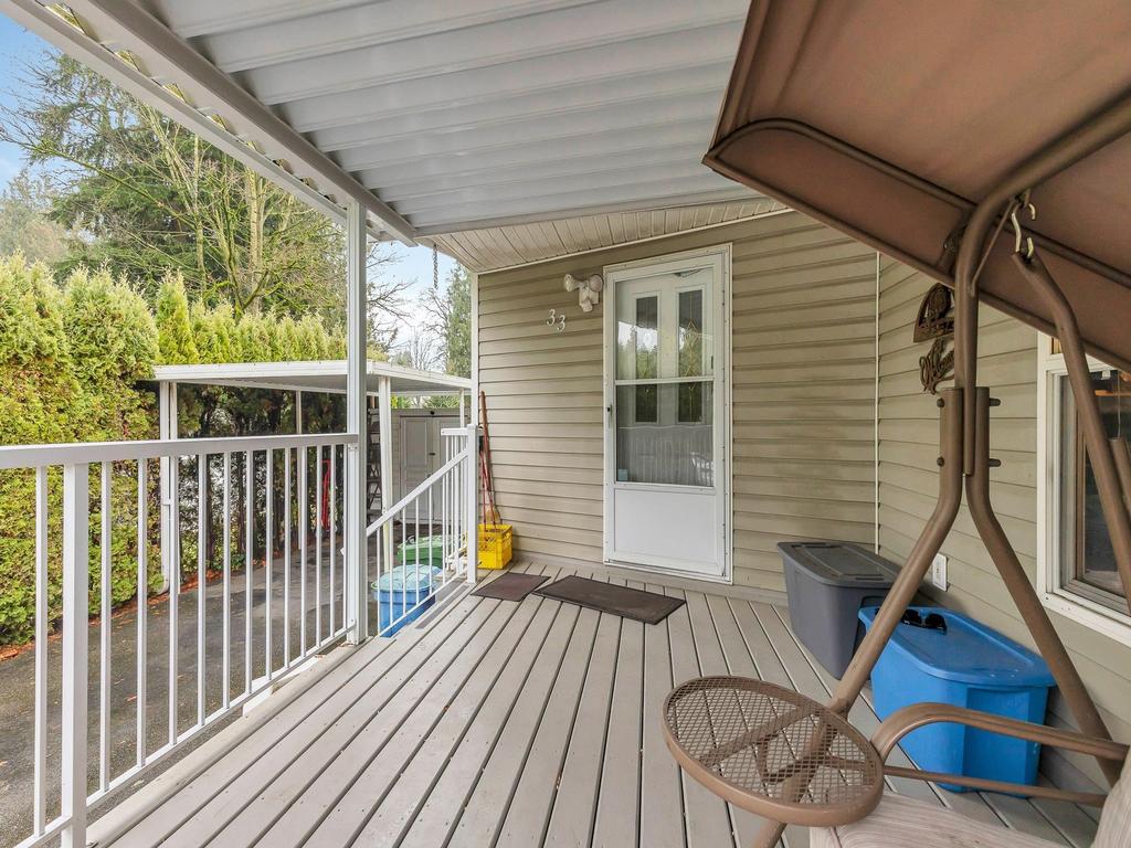 Listing Image for R3072095