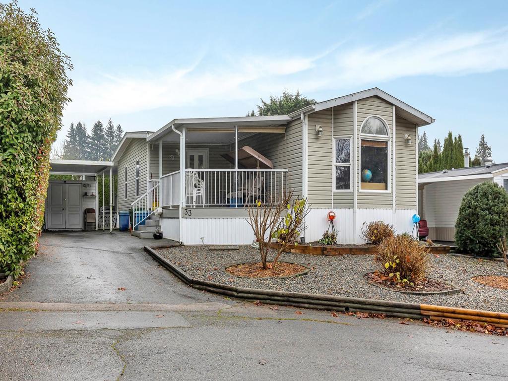 Listing Image for R3072095
