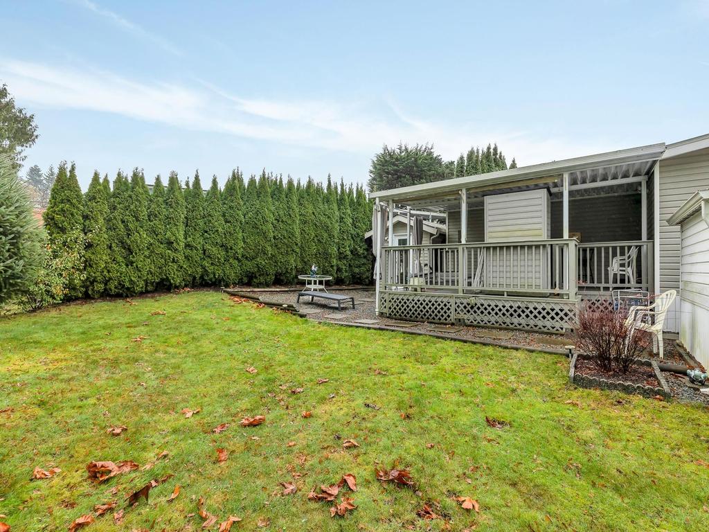 Listing Image for R3072095