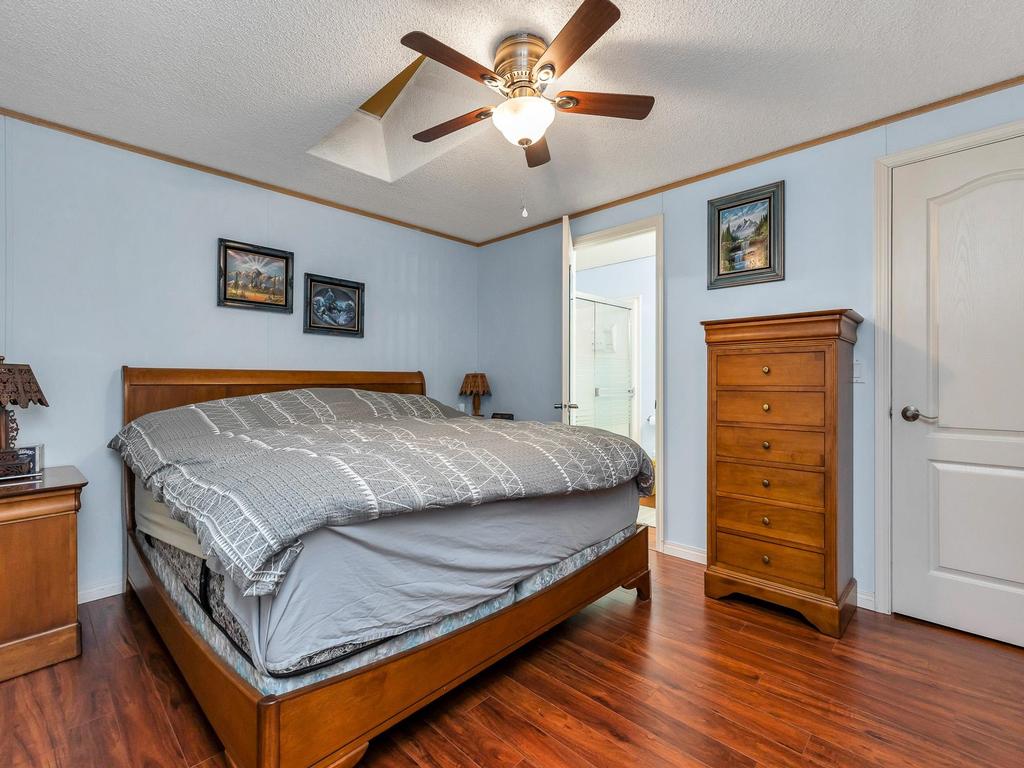 Listing Image for R3072095