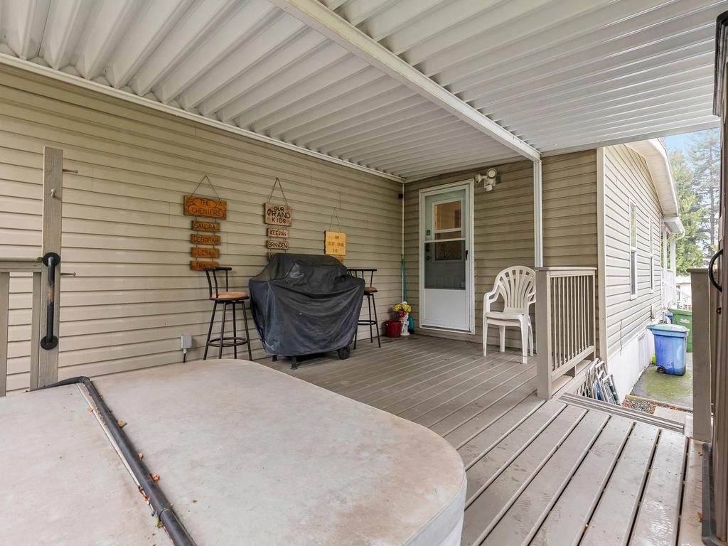 Listing Image for R3072095