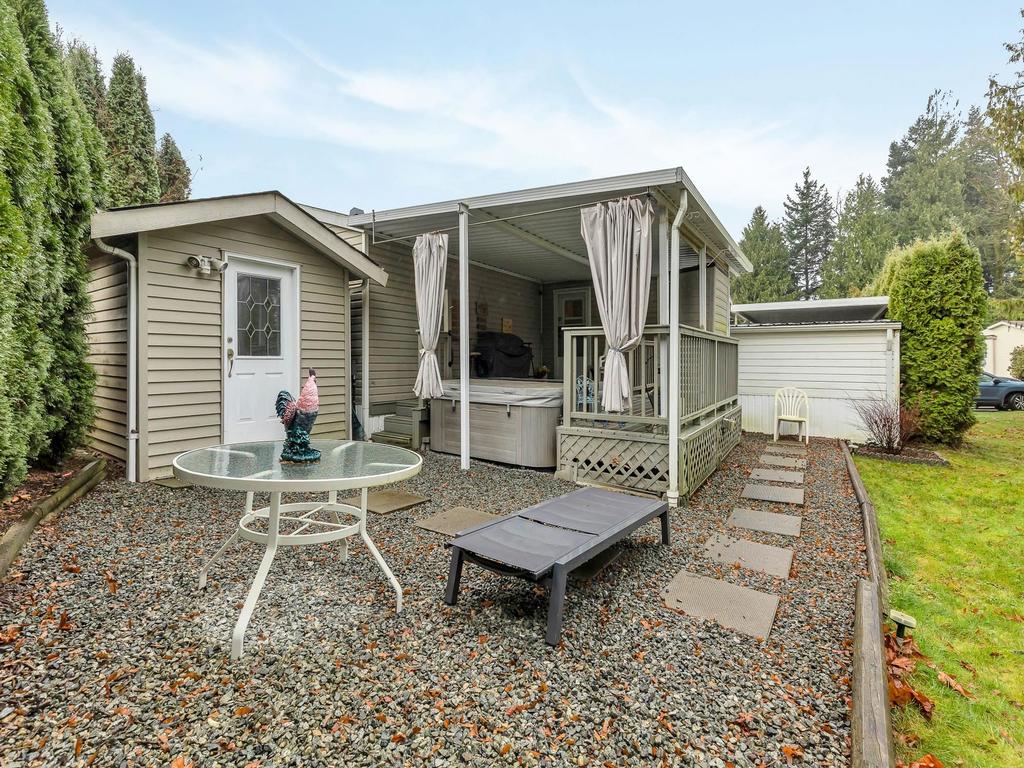 Listing Image for R3072095