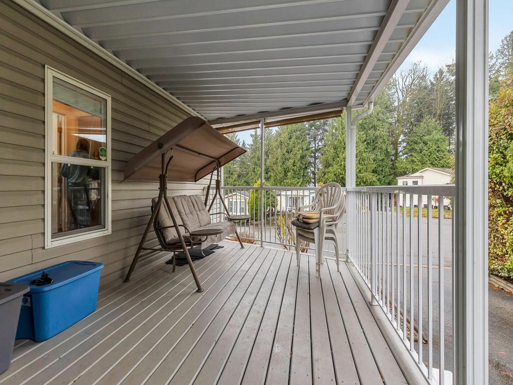 Listing Image for R3072095