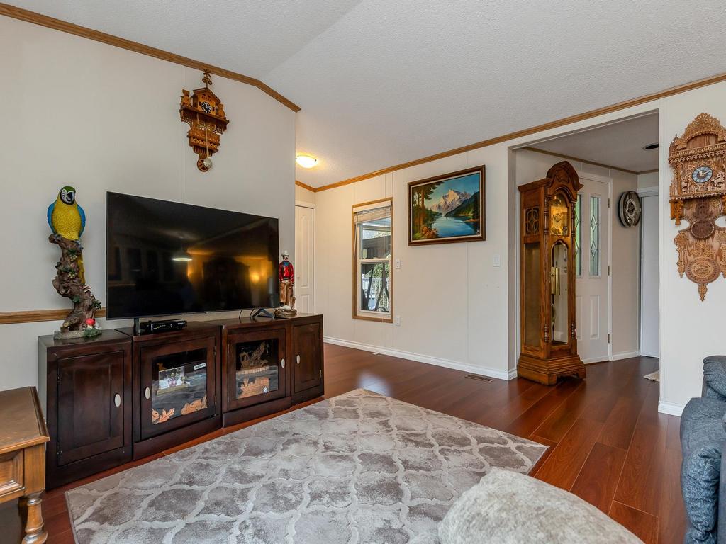 Listing Image for R3072095