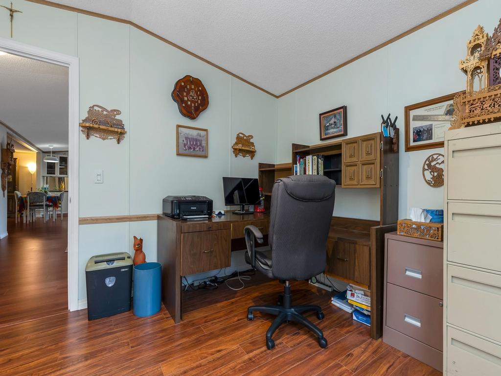 Listing Image for R3072095