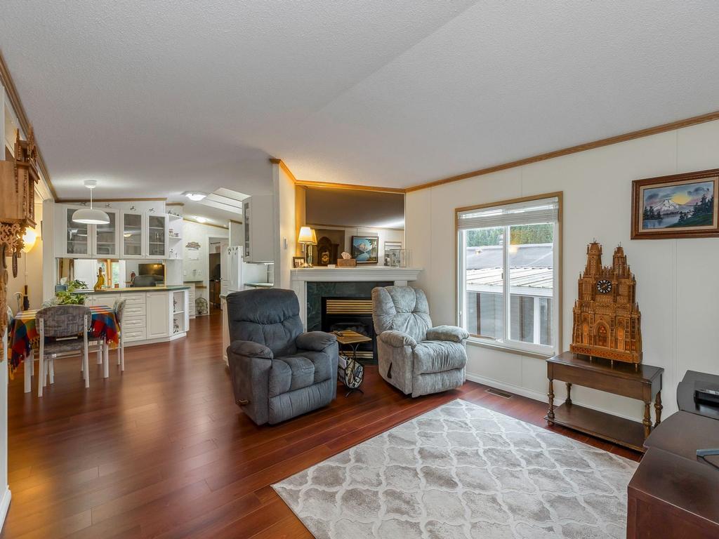 Listing Image for R3072095