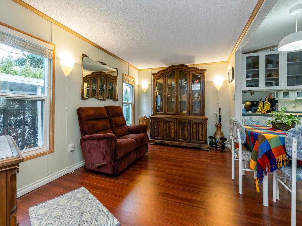 Listing Image for R3072095