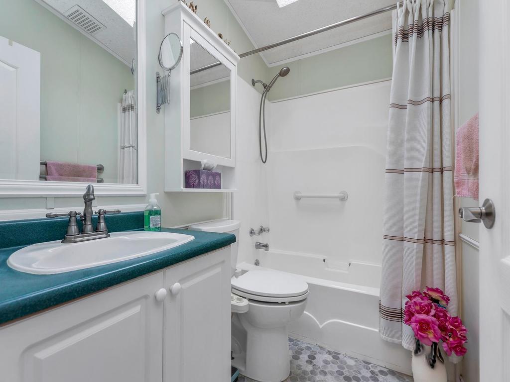 Listing Image for R3072095