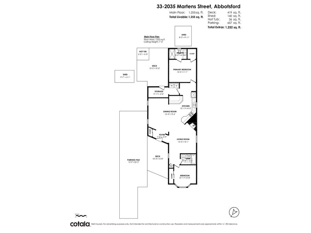 Listing Image for R3072095