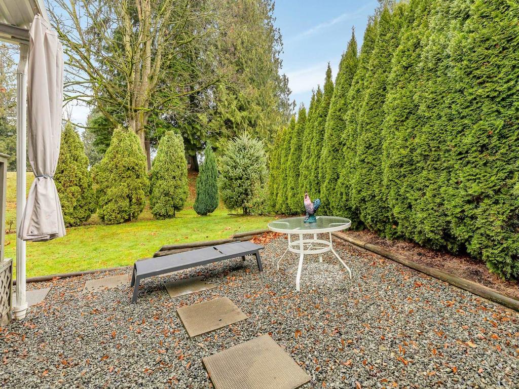 Listing Image for R3072095