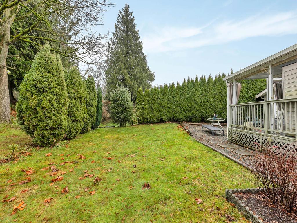 Listing Image for R3072095