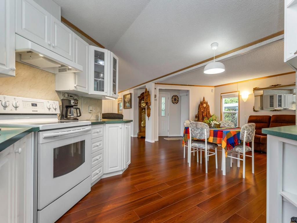 Listing Image for R3072095