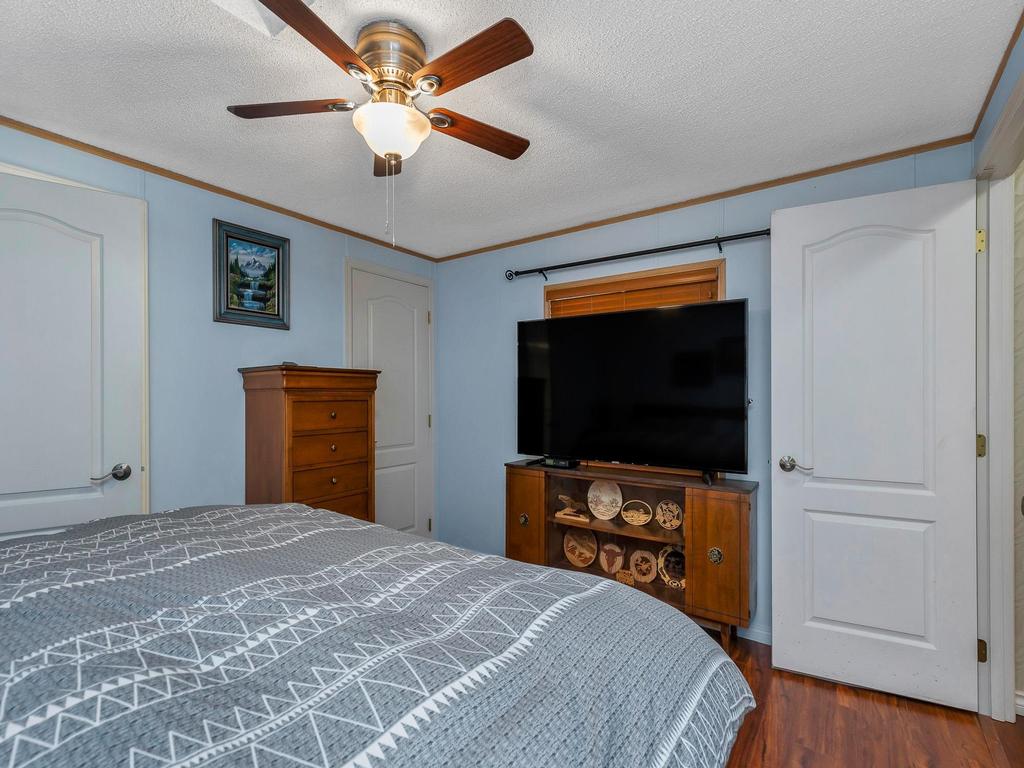 Listing Image for R3072095
