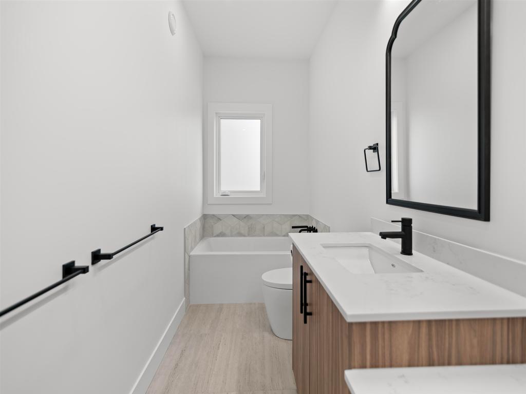 Listing Image for R3072101