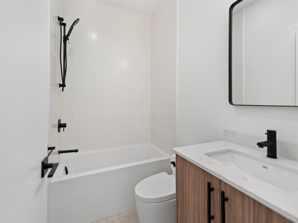 Listing Image for R3072101